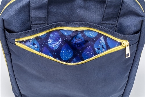 マギアレコード 魔法少女まどか☆マギカ外伝 バックパックEMooooN