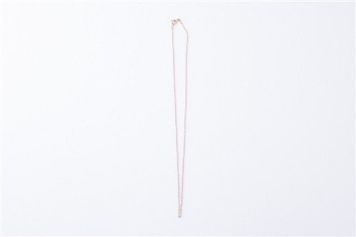 美湖 ネオスピ ユニバースアロマ　ラブ（一般価格）