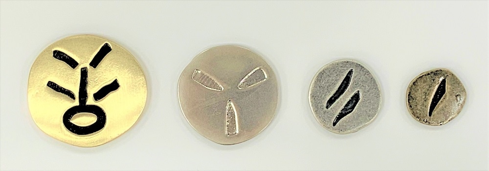 メイドインアビス 烈日の黄金郷 価値を精算できるお財布: その他グッズ