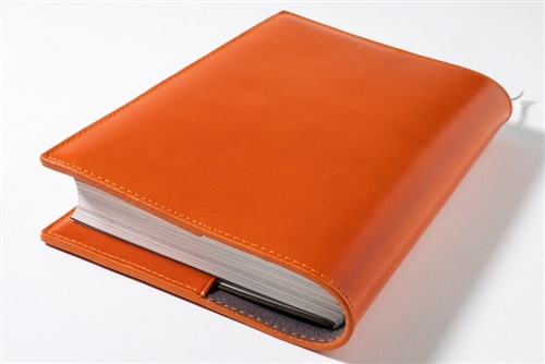 嬉野雅道 ブックカバー: その他グッズ | カドスト | KADOKAWA公式