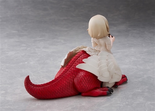 『ダンジョン飯』 ごちそうさまファリン(キメラ) 通常版