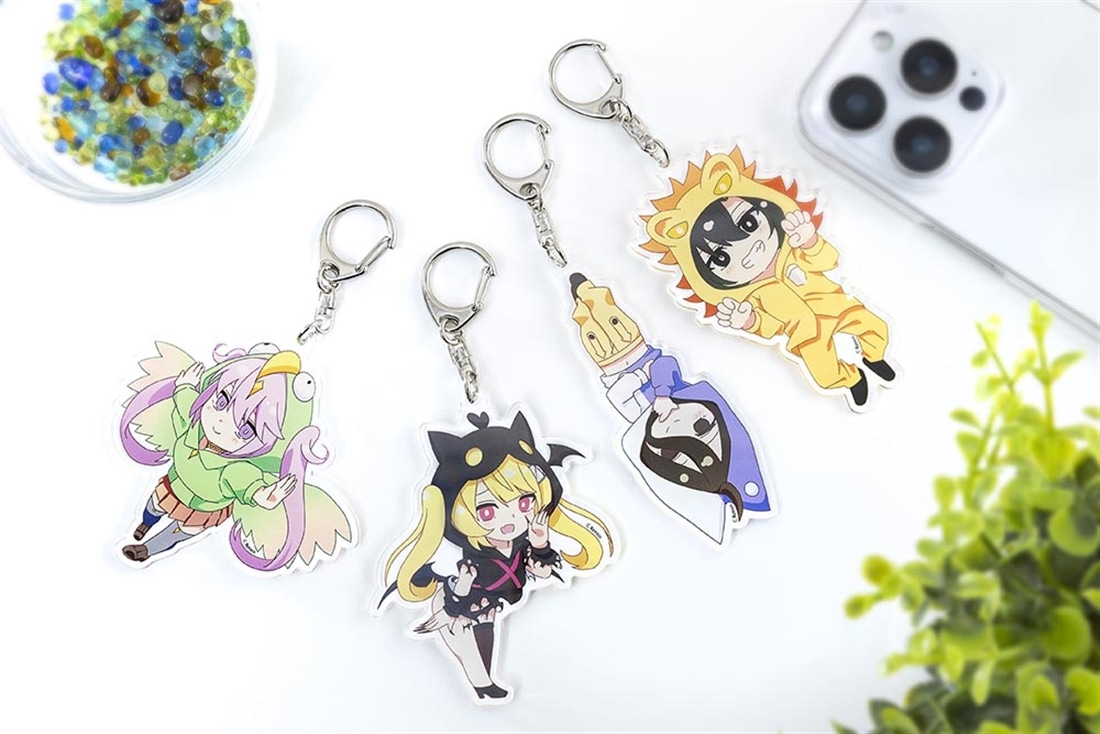 サイン本・カドスト限定特装版】『あきらかに年齢を詐称している女子