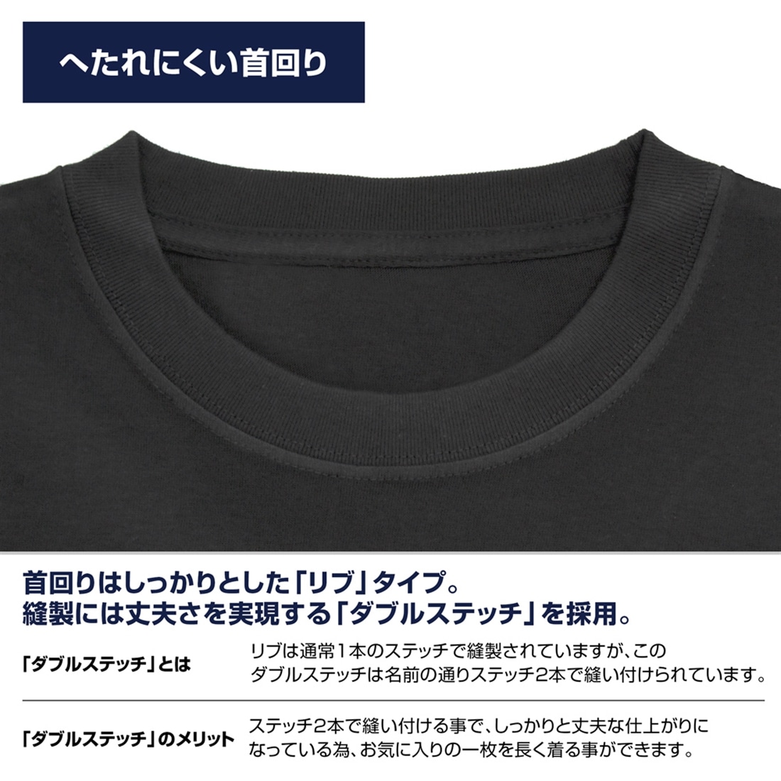 スレイヤーズ リナ=インバース オールプリントTシャツ WHITE M(M