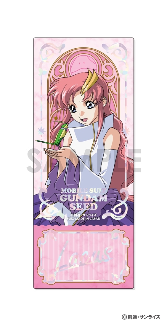 機動戦士ガンダムSEED プレシャスショットコレクション 【1BOX