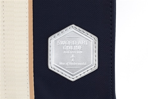 ソードアート・オンライン アリシゼーション War of Underworld