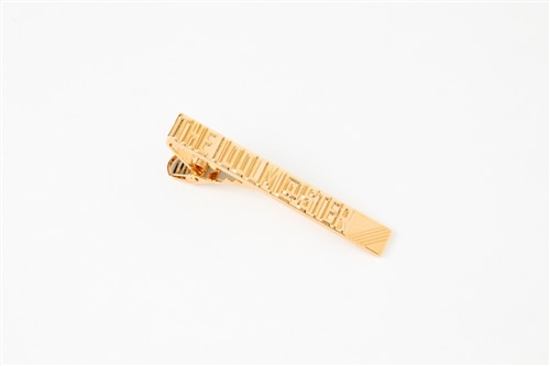 アイドルマスター15周年記念プロデューサーネクタイ＆ネクタイ