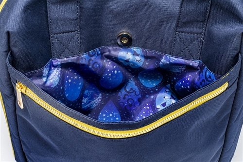 マギアレコード 魔法少女まどか☆マギカ外伝 バックパックEMooooN