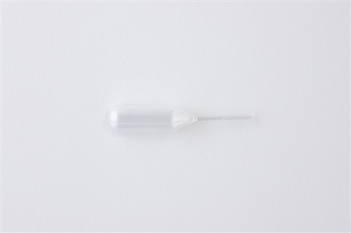 美湖 ネオスピ ユニバースアロマ　ラブ（一般価格）