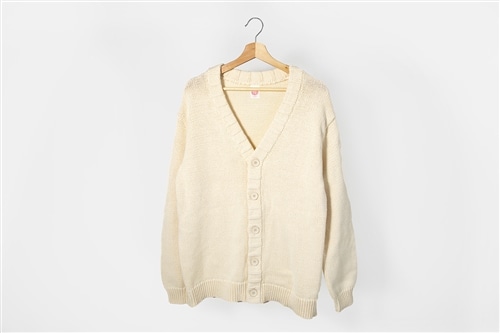 高良くんと天城くん HNGカーディガン 高良くん: その他グッズ