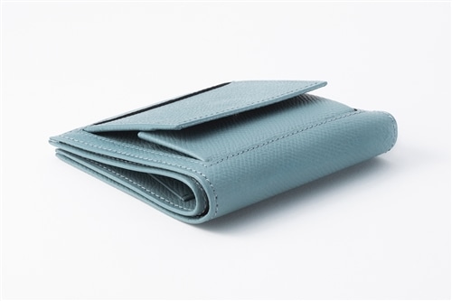 新品 nana MINI WALLET × KODOKAWA ミニウォレット nana MINI WALLET: | カドスト | KADOKAWA公式オンラインショップ