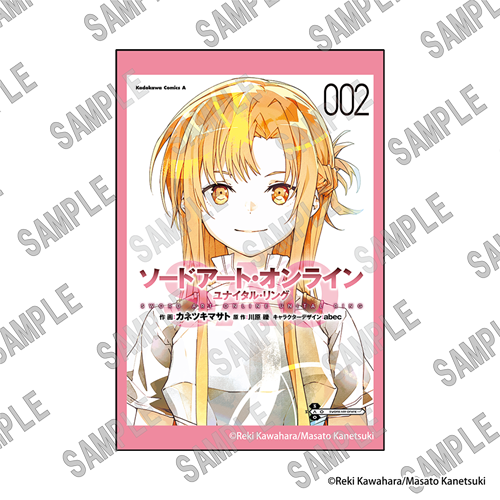 少年エース30周年　スクエア缶バッジvol.2