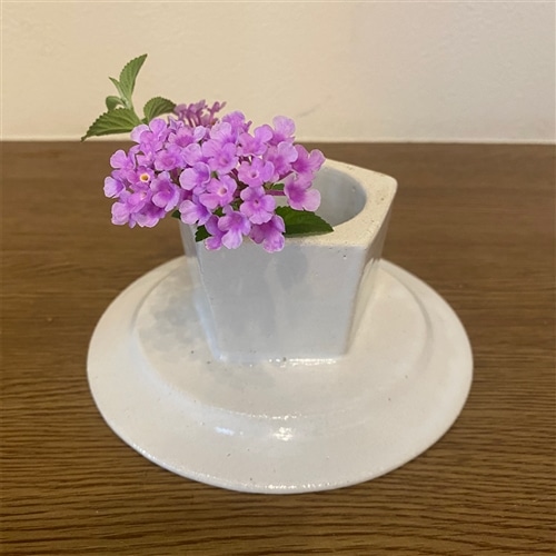 TAMICO.　キャンドルスタンド