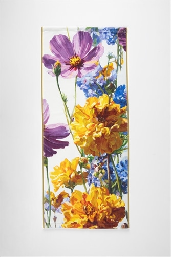 花＊花となっております 常緑クレマチス 『カートマニージョー』 リング仕立て | すべての商品