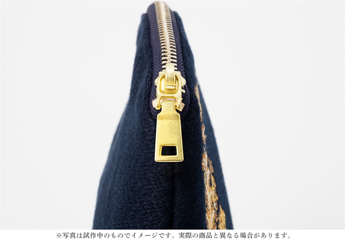 死に戻りの魔法学校生活を、元恋人とプロローグから（※ただし好感度は