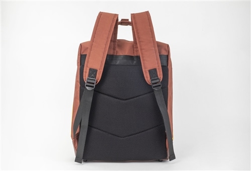 マギアレコード 魔法少女まどか☆マギカ外伝 バックパック 環いろはモデル