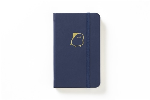 直筆サイン入りノート付】週末北欧部chika 英語学習が楽しくなる