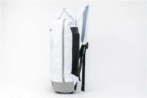 劇場版 魔法少女まどか☆マギカ[新編]叛逆の物語 バックパック 鹿目