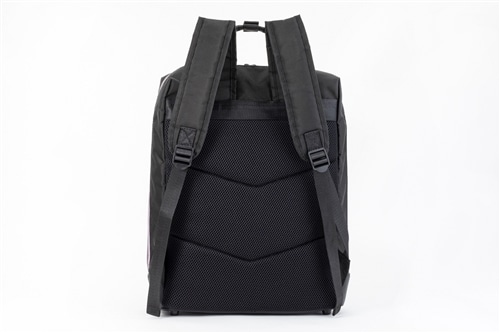 劇場版 魔法少女まどか☆マギカ[新編]叛逆の物語 バックパックEMooooNセット 暁美ほむらモデル