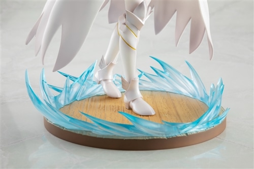 限定特典付き】「痛いのは嫌なので防御力に極振りしたいと思います。2