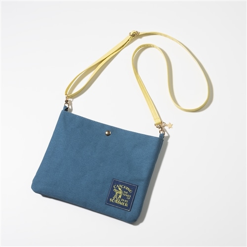 「星読み&フーチ講座」の本、水晶のフーチ、ホーリーチャート、3セット 星読み&フーチ講座」の本、水晶のフーチ、ホーリーチャート、3セット