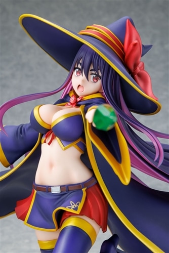 戦隊レッド異世界で冒険者になる　イドラ　小悪魔ver　特大タペストリー 戦隊レッド 異世界で冒険者になる]アニメ描き下ろし特大アクリル