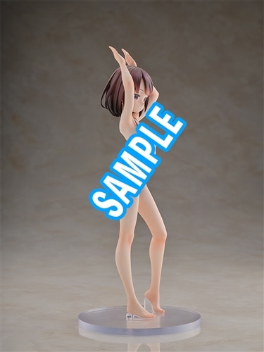 ソードアート・オンライン オルタナティブ ガンゲイル・オンライン