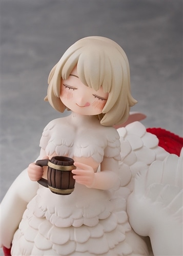 【限定特典付き】『ダンジョン飯』 ごちそうさまファリン(キメラ) KADOKAWAスペシャルセット SPセット（特典付き）