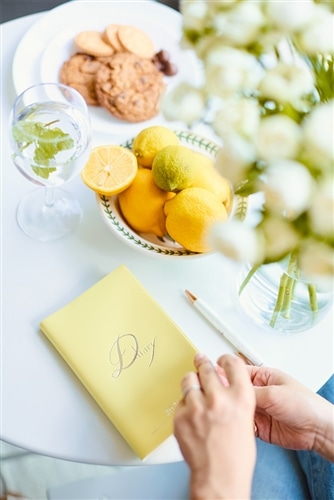 溺愛手帳 2026 by よしのなほ 【送料込み】: その他グッズ | カドスト