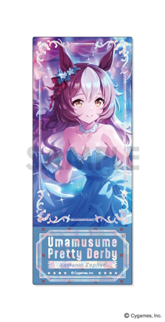 ウマ娘 まとめ売り品　27点 ウマ娘 プリティーダービー プレシャスショットコレクション Vol.2