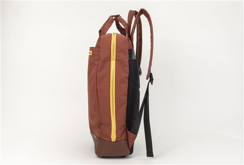 マギアレコード 魔法少女まどか☆マギカ外伝 バックパックEMooooN