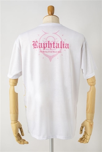 【限定特典付き】『盾の勇者の成り上がり Season 2』ラフタリア 水着Ver. 1/7スケールフィギュア KADOKAWAスペシャルセット