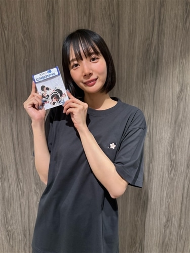 サクラナイツ ミニキャラ ステッカーセット ナイツver.