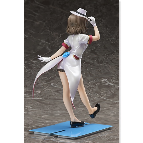 【蔵出し】『ラブライブ！サンシャイン!!』Birthday Figure Project 渡辺 曜