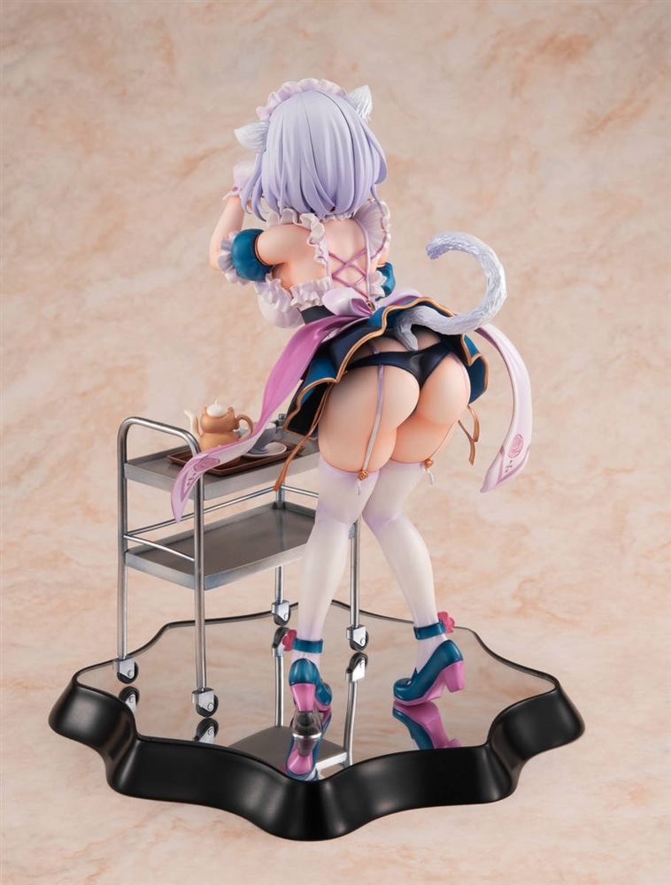 『ライアー・ライアー』 原作版 姫路白雪