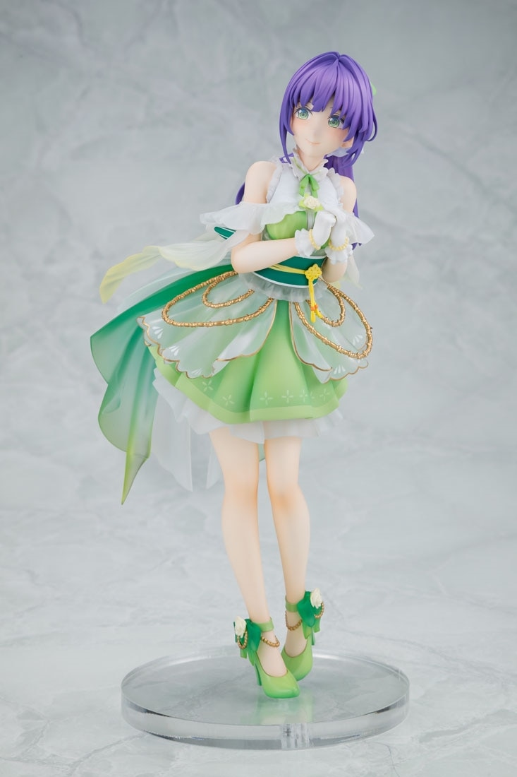 『ラブライブ！蓮ノ空女学院スクールアイドルクラブ』 乙宗 梢 LoveLive!Days 5th Anniversary ver.【カドスト連動購入キャンペーン対象】 乙宗 梢