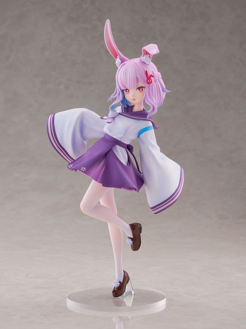 【限定特典付き】『人外教室の人間嫌い教師』 右左美 彗 通常版