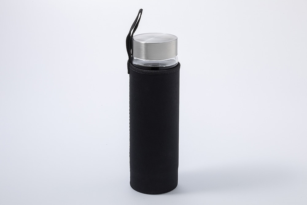 女神まり愛 フェアリーアミュレットボトル