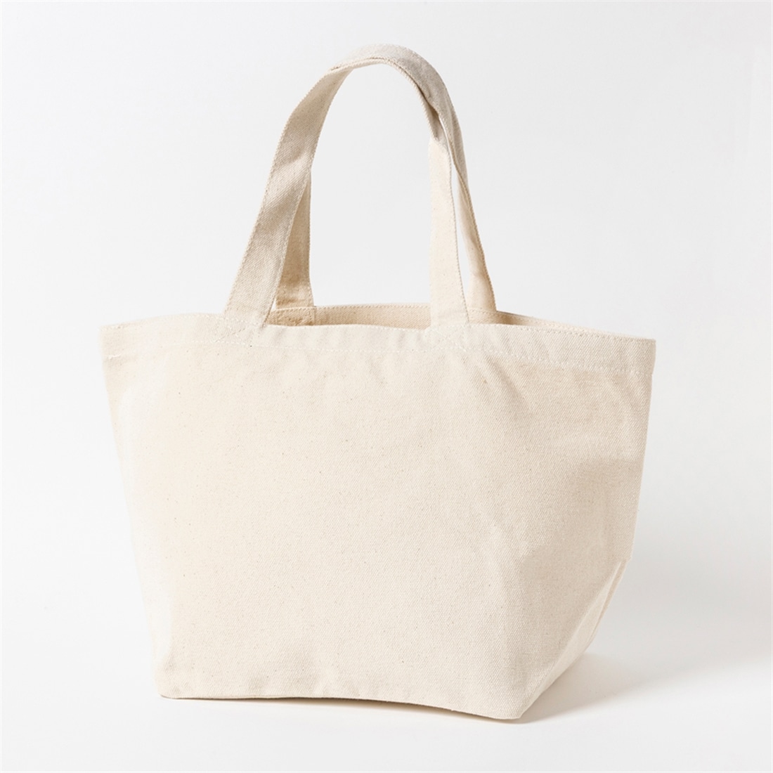 元野良猫チャチャ　ミニトートバッグ