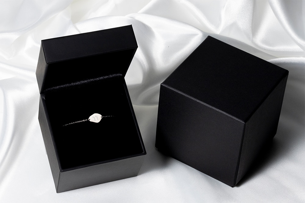 琉球風水志シウマ＜シルバー/仕事運11＞最強開運ナンバーブレスレット特典映像付き シルバー 仕事運11