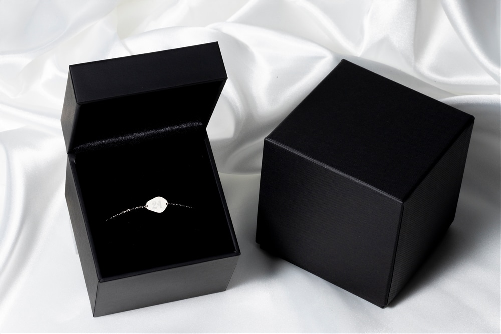 琉球風水志シウマ＜シルバー/金運24＞最強開運ナンバーブレスレット特典映像付き シルバー 金運24