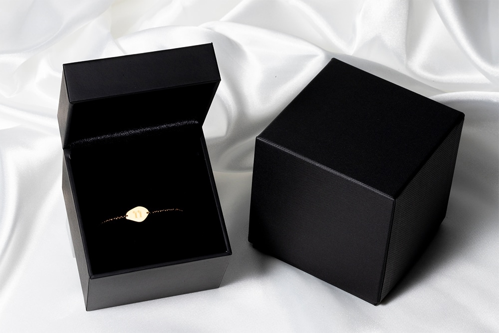 琉球風水志シウマ＜18金コーディング/仕事運11＞最強開運ナンバーブレスレット特典映像付き 18金コーディング 仕事運11