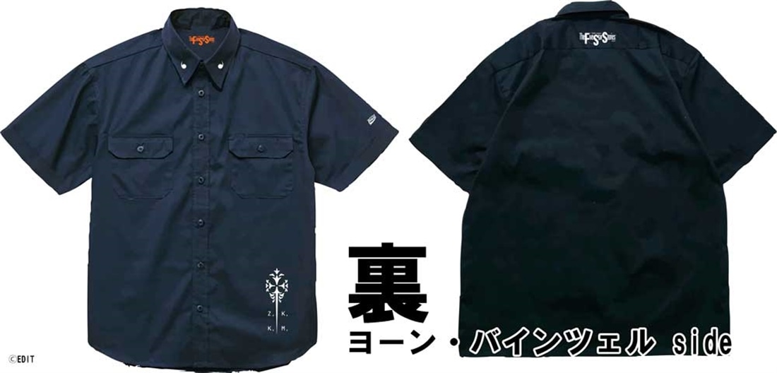 「ファイブスター物語」19　Newtype Anime Market SPパック　（XLサイズ） XLサイズ