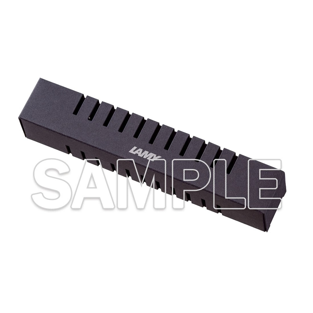 『青春ブタ野郎はドクターピッグの夢を見ない＋』　スペシャルセット