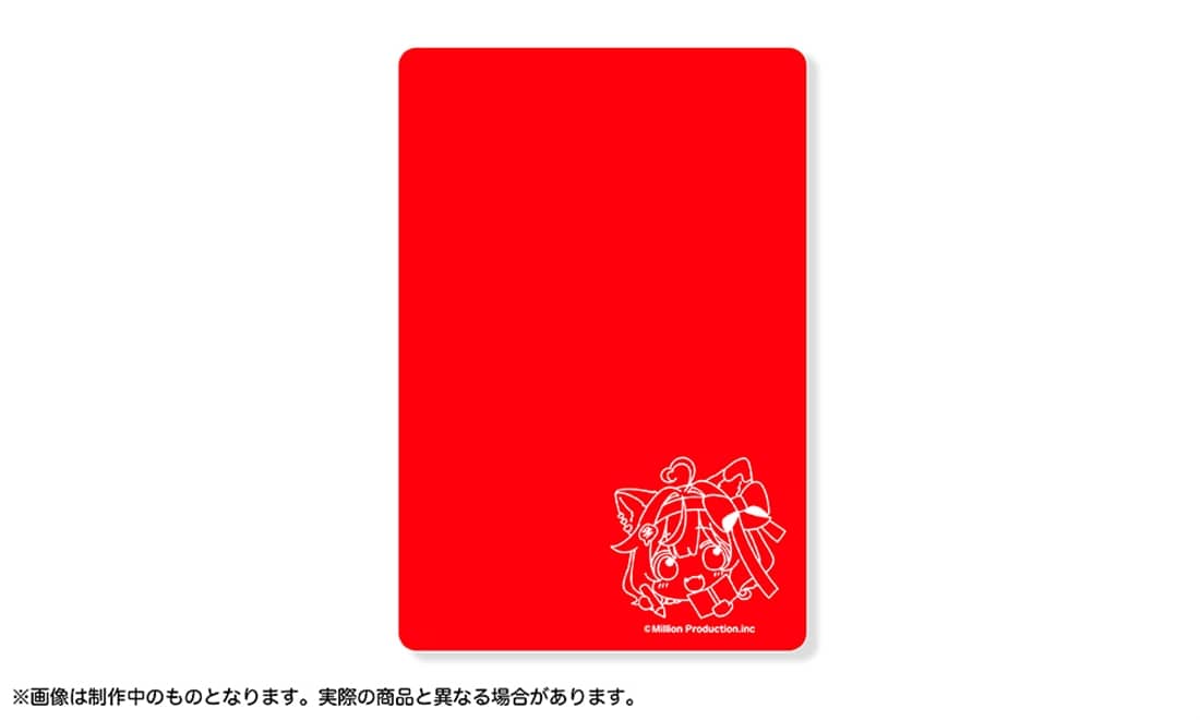 【カドスト特別版／ランダム直筆サイン入り】甘狼このみと「好き」で学ぼう！中学英単語＆熟語1800