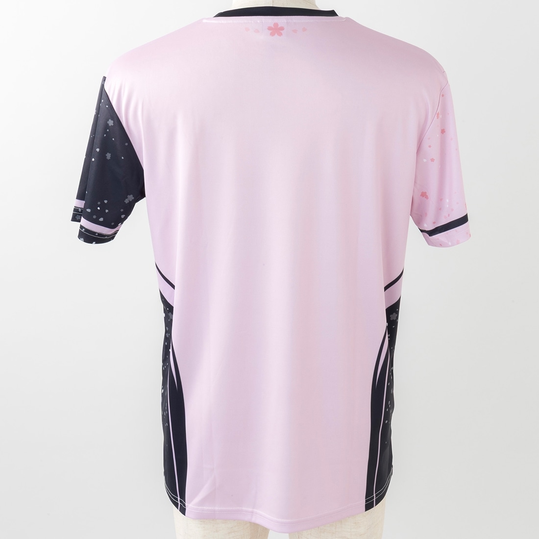 サクラナイツ ユニフォームレプリカTシャツ(2026-27)　4XL 4XL