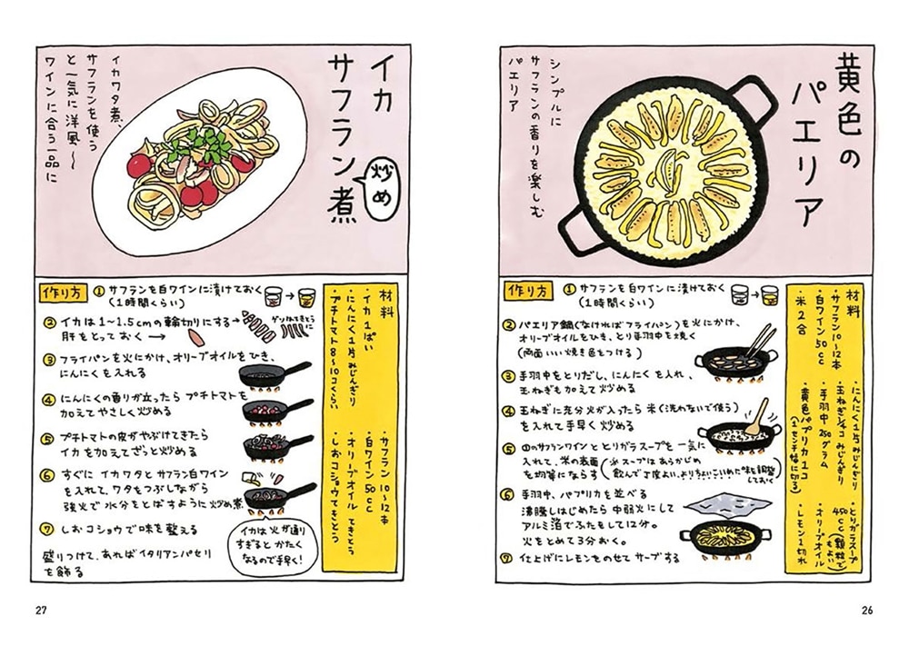 うちの香草 育てる 食べる 薬味とハーブ18種