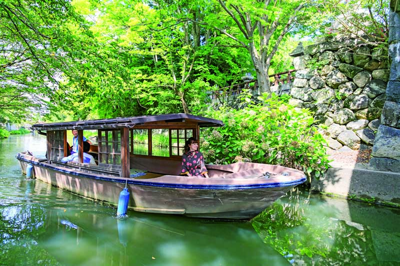 関西ローカル列車ひとり旅 ウォーカームック