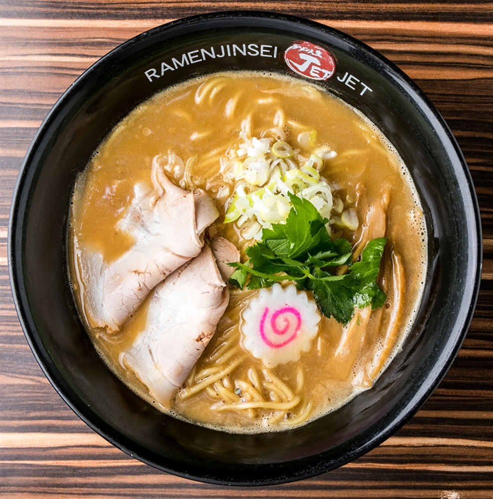 ラーメンWalker関西2019 ラーメンウォーカームック