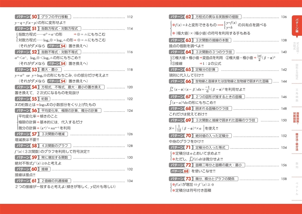 大学入学共通テスト　数学ＩＩ・Bの点数が面白いほどとれる本