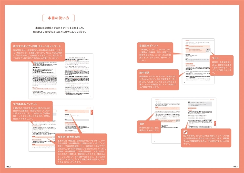 大学入試問題集　関正生の英作文ポラリス［１　和文英訳編］